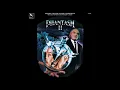 Fred Myrow and Christopher L. Stone - Phantasm II End Theme [Phantasm II OST 1988]