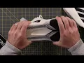 Shoes Like This Are The Reason adidas Is Making Such A Comeback