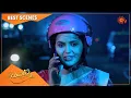 Download Lagu Kayal - Best Scenes | Full EP free on SUN NXT | 23 Dec 2021 | Sun TV | Tamil Serial