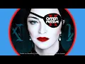MADONNA MIX (adr23mix) OFFER NISSIM Vs MADAME X