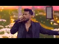 WOH IKKA AND DINO JANES | HUSTLE 2.0