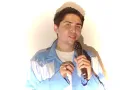 Carlos Zatch - Lessons I Kept [Official Video]