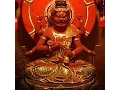 Download Lagu 愛染明王心咒原音快板（the Ragaraja Vidyaraja's mantra, in original vocal \u0026 fast style）（adam - 289）