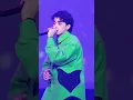 Download Lagu Отжигает на полную #amirchik #tiktoksong #cintaini #эталюбовь #asia #malaysia