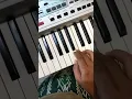 Download Lagu Bahtera Cinta - H. Rhoma Irama || Keyboard Korg Pa 50 #shorts #rhomairama #korgpa50 #viral #youtube
