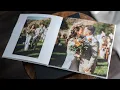 Download Lagu Wedding Photo Album | SAAL Digital Professional Line | Matte