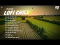 Download Lagu Nhạc Chill EM GÁI MIỀN TÂY  sông nước cua chèo xuồng miền tây mên mong làng nước NHAC  HOT TIKTOK