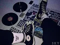 Bratty - Sobredosis de tempra || Letra