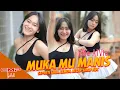 Download Lagu VITA ALVIA - MUKAMU MANIS | SEPERTI GULA LEMON KECAP FRUTANG SIRUP ABC (OFFICIAL MUSIC VIDEO)