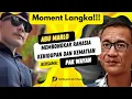 Download Lagu ABU MARLO \u0026 PAK WAYAN - Memahami Seni Hidup Dan Mati
