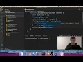 Coding Exam - Edabit Edition
