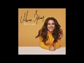 Merve Özbey - Yaramızda Kalsın