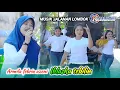 Download Lagu Sedihnya lagu Ihlasku tebilin Armila febria azeni Musik jalanan Reinata 05