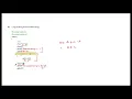 Module 16 - Lesson 9 Copy a string from another string Learn Programming