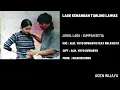 Download Lagu SUMPAH SETIA VOC : ( ALM ) YOYO.SUWARYO FEAT SRI AVISTA