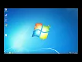 Writing Code Setting Your Working Directory Windows Johns Hopkins University Coursera