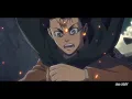 Download Lagu NEFFEX - Unstoppable - Anime mix [AMV]