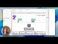 Making a bot for Chrome Dino game with AI - Tutorial