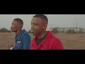 Trechyson Molly vx, Lah’Vee, Droatest - Umgenendlini Revisit (Official Music Video)