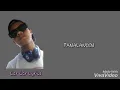 Panalangin-Nik Makino Ft. Flow G & Honcho Bosx1ne Ex Battalion