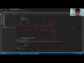 Bootcamp C with Oleg Pointers Arrays and Structs