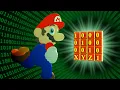 Why Devs NEED TO know about Render Matrices