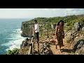 RACUN DAN BISA - LEO WALDY (Cover by zafana dangdut ) | Versi Terbaru Paling Syahdu!