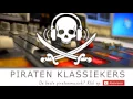 Download Lagu Mario Mathy - Jumping Dance (Piraten Klassiekers)
