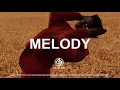 Lagu (FREE) Emotional Amapiano type beat x Afrobeat type beat - MELODY
