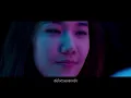 ฟัง – SIN feat.โอม Cocktail [Official MV]