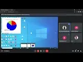 Twitter Sentiment Analysis Using Machine Learning Project Demo