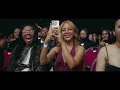 Seasons (Lloyiso Cover) - Celina Sharma Live at GrandWest Arena, Cape Town