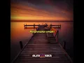 Download Lagu SLAM ~ TAK MUNGKIN BERPALING