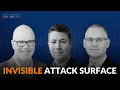 Embedded Systems Cybersecurity The Hidden Attack Surface Explained