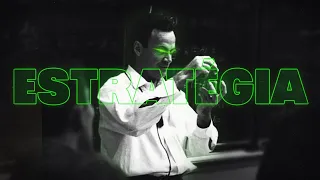 como aprender QUALQUER COISA com o MÉTODO FEYNMAN