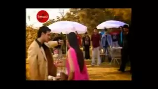 meri mumtaz bewafa hai sad song