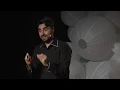 Is Augmented reality doomed A look into future of AR Barmak Heshmat TEDxYouth BeaconStreet