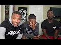 First Time Hearing Juice WRLD - Armed & Dangerous