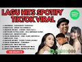 Download Lagu HITS❗️KUMPULAN LAGU HITS SPOTIFY TIKTOK VIRAL 2025 | LAGU INDONESIA HITS 2025