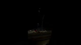 بتمنى تزول ملامحك من بالي 