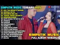 Download Lagu AKU TAK BERARTI BAGIMU - Laila Ayu Ft Irwan Krisdiyanto - FULL ALBUM SIMPATIK MUSIC TERBARU 2025 