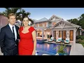 Christopher Nolan s Lifestyle 2022 Net Worth Houses Cars