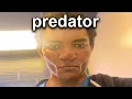 Looksmaxxer TikToker Caught Texting a Minor