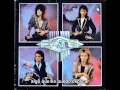 Download Lagu Fate Babe, You Got A Friend subtitulado