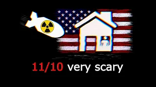 Rating EAS Horror Videos From Different Countries!
