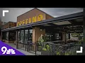 Postino WineCafe opens new Colorado restaurant