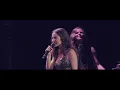 Olivia Rodrigo - Hot To Go (feat. Chappell Roan) (Official Guts World Tour Film)