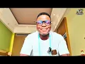 Is Philippe Simo a con artist? Shocking video 😮
