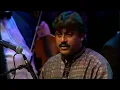 Afreen Afreen | Live Performance | Ustad Rahat Fateh Ali Khan