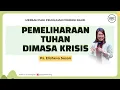 Download Lagu Mezbah Pagi PPD GBC | 16 OKTOBER 2025